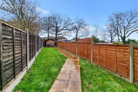 66 Oakdene Road, Orpington, BR5 2AN