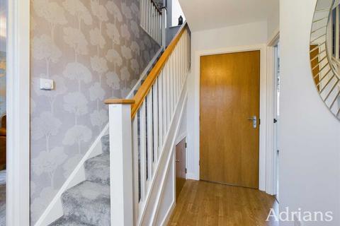 2 bedroom house for sale, Braganza Way, Beaulieu Park, Chelmsford