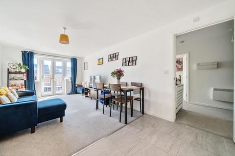 2 bedroom apartment for sale, Richmer Road, Erith, Kent