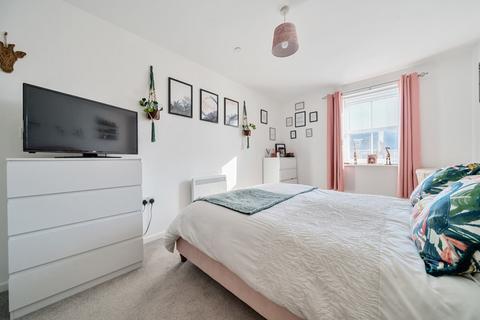 2 bedroom apartment for sale, Richmer Road, Erith, Kent