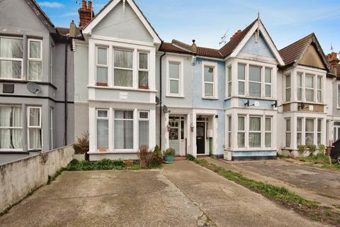 26 Anerley Road, Westcliff-on-sea, SS0 7HH