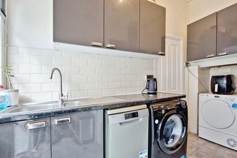 26 Anerley Road, Westcliff-on-sea, SS0 7HH