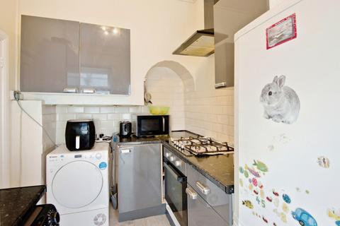 26 Anerley Road, Westcliff-on-sea, SS0 7HH