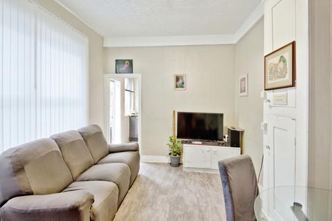 26 Anerley Road, Westcliff-on-sea, SS0 7HH