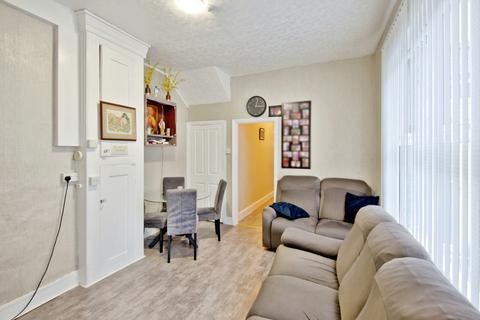 26 Anerley Road, Westcliff-on-sea, SS0 7HH
