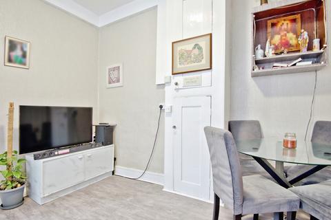 26 Anerley Road, Westcliff-on-sea, SS0 7HH