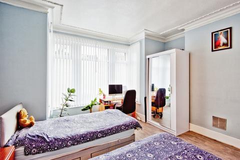 26 Anerley Road, Westcliff-on-sea, SS0 7HH