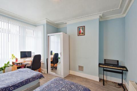 26 Anerley Road, Westcliff-on-sea, SS0 7HH