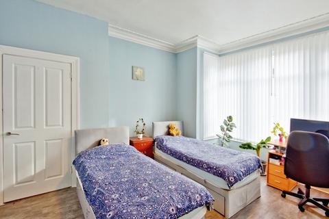 26 Anerley Road, Westcliff-on-sea, SS0 7HH