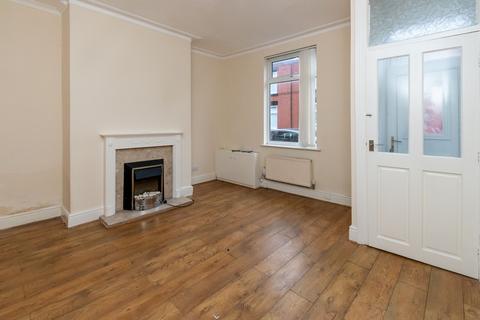 2 bedroom terraced house for sale, Vincent Street, St. Helens, WA10