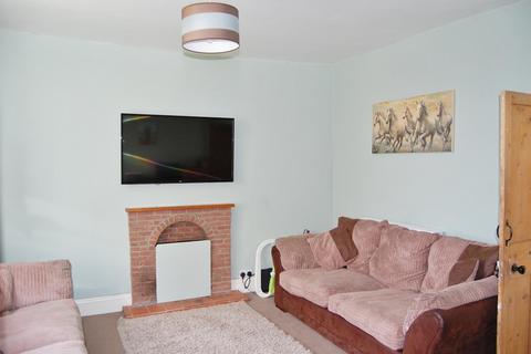 2 bedroom semi-detached house to rent - Chelmsford