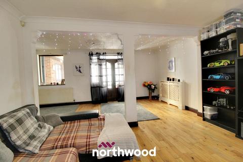 30 Exeter Road, Doncaster, DN2 4LF