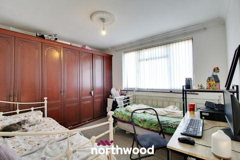 30 Exeter Road, Doncaster, DN2 4LF
