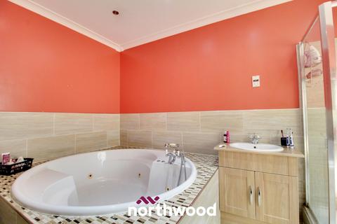 30 Exeter Road, Doncaster, DN2 4LF