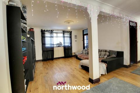 30 Exeter Road, Doncaster, DN2 4LF