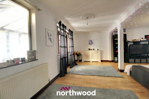 30 Exeter Road, Doncaster, DN2 4LF