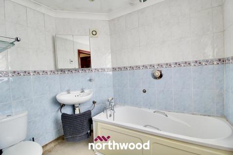 30 Exeter Road, Doncaster, DN2 4LF