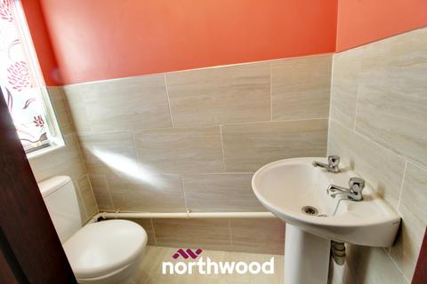 30 Exeter Road, Doncaster, DN2 4LF