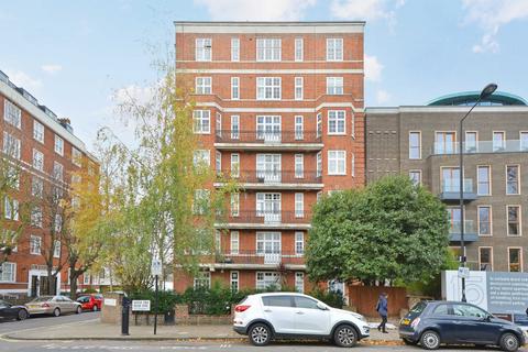 2 bedroom apartment for sale, Melina Court, Grove End Road, St John's Wood, London, NW8