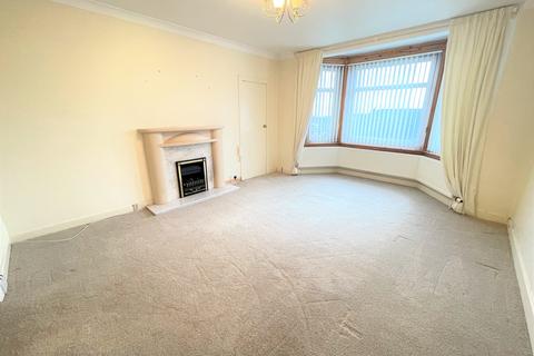 2 bedroom flat to rent - Stirling Terrace, Dundee, DD3