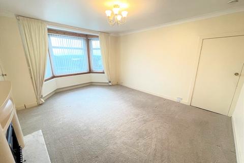 2 bedroom flat to rent - Stirling Terrace, Dundee, DD3