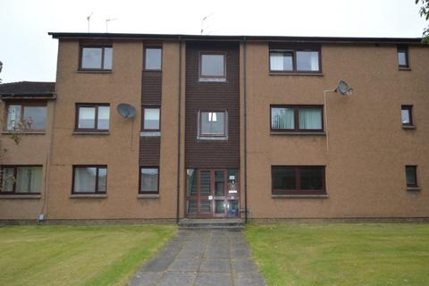 1 bedroom flat to rent, Fortingall Place, Kelvindale, Glasgow, G12