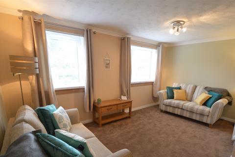 1 bedroom flat to rent, Fortingall Place, Kelvindale, Glasgow, G12