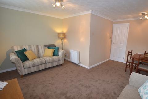 1 bedroom flat to rent, Fortingall Place, Kelvindale, Glasgow, G12