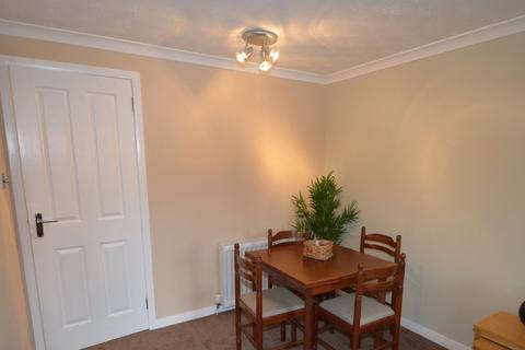 1 bedroom flat to rent, Fortingall Place, Kelvindale, Glasgow, G12