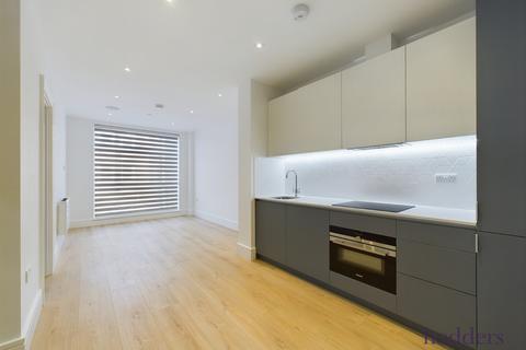 1 bedroom apartment to rent, Pyrcroft Road, Chertsey, Surrey, KT16