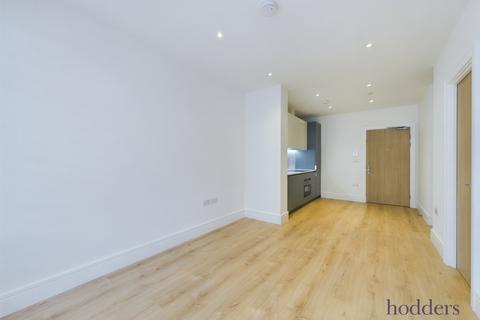 1 bedroom apartment to rent, Pyrcroft Road, Chertsey, Surrey, KT16