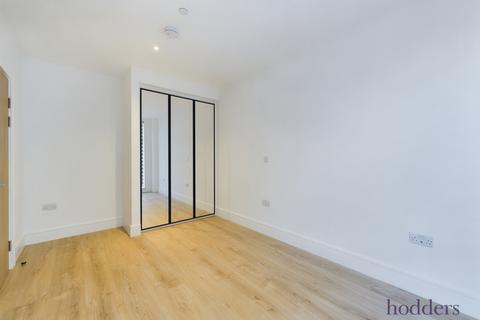 1 bedroom apartment to rent, Pyrcroft Road, Chertsey, Surrey, KT16
