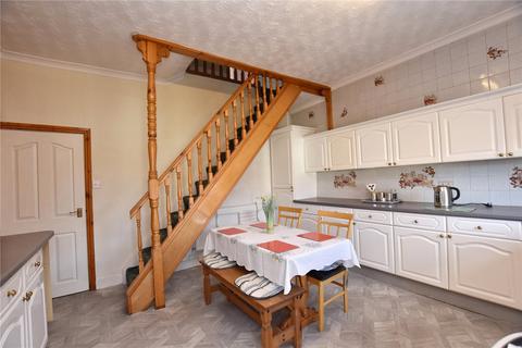 2 bedroom end of terrace house for sale - Pilsworth Road, Heywood, Greater Manchester, OL10