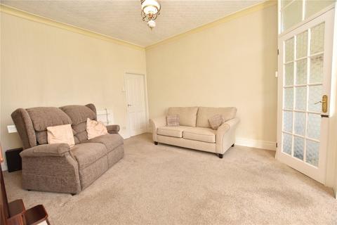 2 bedroom end of terrace house for sale, Pilsworth Road, Heywood, Greater Manchester, OL10