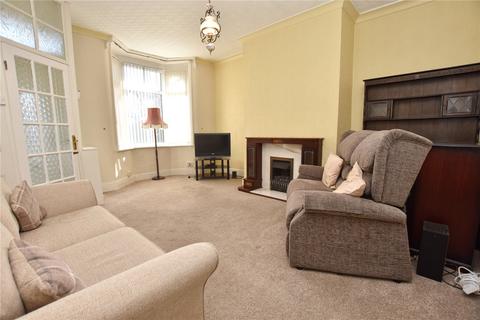 2 bedroom end of terrace house for sale, Pilsworth Road, Heywood, Greater Manchester, OL10