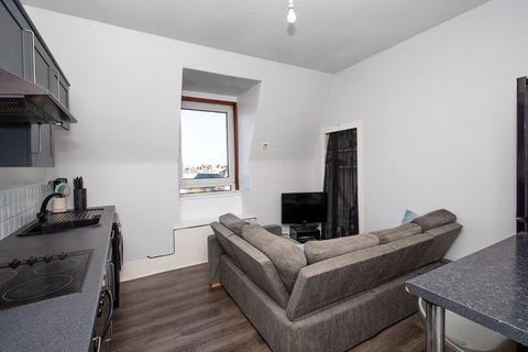 2 bedroom flat for sale, Esslemont Avenue, Rosemount, Aberdeen AB25