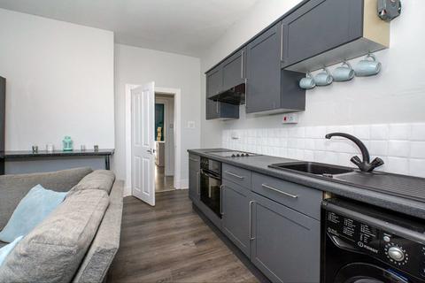 2 bedroom flat for sale, Esslemont Avenue, Rosemount, Aberdeen AB25