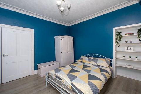 2 bedroom flat for sale - Esslemont Avenue, Rosemount, Aberdeen AB25