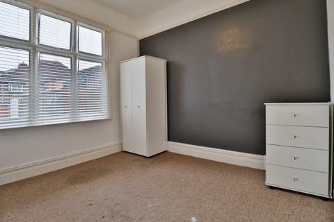5 bedroom apartment for sale - Park Road, Peterborough, PE1