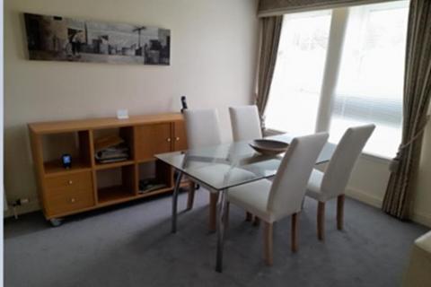 2 bedroom flat to rent - Morningfield Mews, , AB15