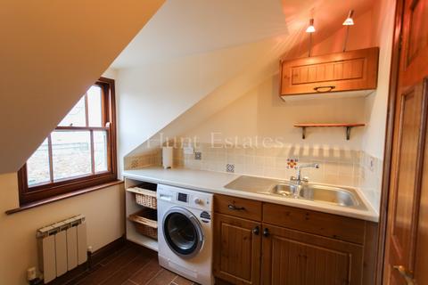 1 bedroom flat to rent, Edgefield Barn, La Route De Vinchelez, St. Ouen, Jersey. JE3 2DB
