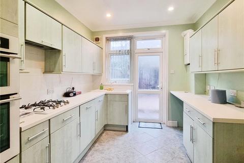 6 bedroom terraced house for sale - Telephone Road, Southsea, Hampshire