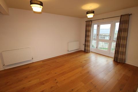 2 bedroom apartment for sale, MANOR ROAD, GRENDON