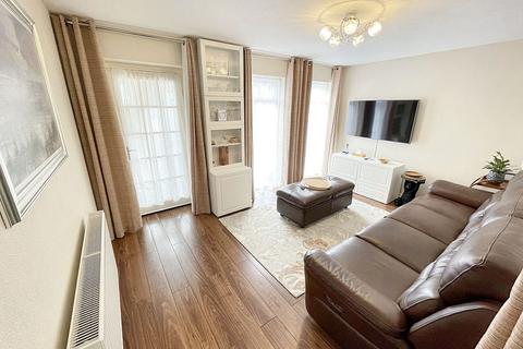 42 Braemar Drive, South Shields, NE34 7TZ