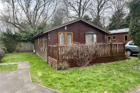 3 bedroom bungalow for sale, Farley Green, Albury, Guildford, Surrey, GU5