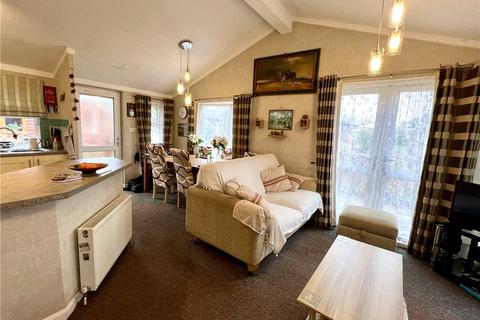 3 bedroom bungalow for sale, Farley Green, Albury, Guildford, Surrey, GU5