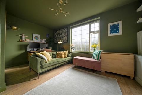 10 Offenham Road, London, SE9 4LY