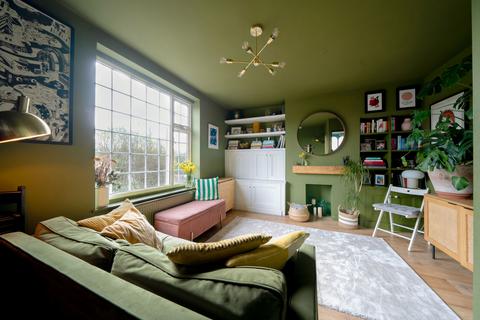 10 Offenham Road, London, SE9 4LY