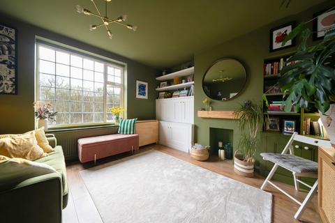 10 Offenham Road, London, SE9 4LY