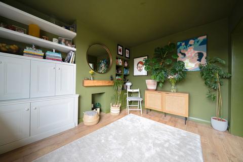 10 Offenham Road, London, SE9 4LY